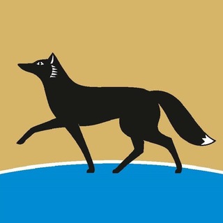 Потребительский рынок г. Сургута