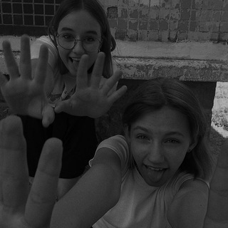 Кавер-группа "Светлое прошлое"