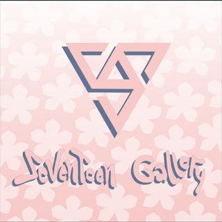 𖨂 SEVENTEEN GALLERY