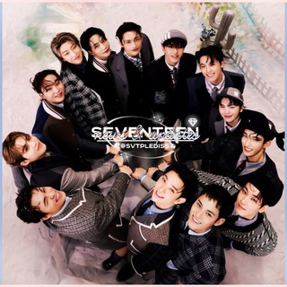 (Closed) sᴇᴠᴇɴᴛᴇᴇɴ — ᴘʟᴇᴅɪs ᴇɴᴛ