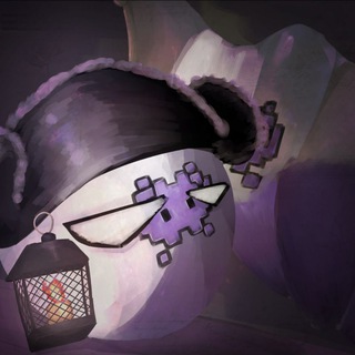 👾Логово СВЮ👾