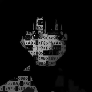 Updated store vouch 