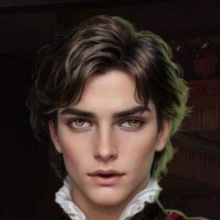 СВЯТИЛИЩЕ 2D