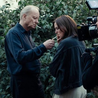 Святая корова