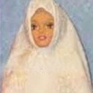 дневники св. Франчески