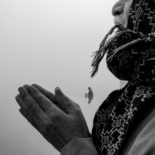 Святые Истории