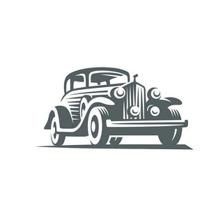 Святые моторы