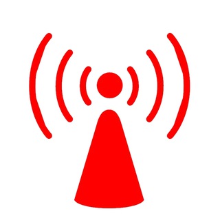 Связь - это управление войсками!