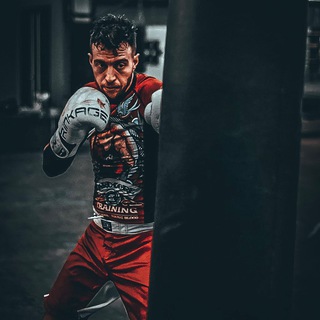 Георгий Бурлаков ПРО БИЗНЕС, ЖИЗНЬ И РАЗВИТИЕ