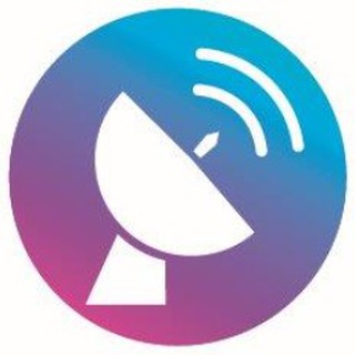 Связь на вахте