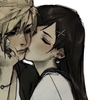 берлога Sw1zzy⛄️