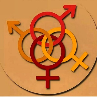 SW анонсы на неделю! Москва!