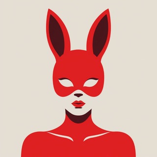 ВСТРЕЧИ ЕКАТЕРИНБУРГ ЧАТ | ИНТИМ ЗНАКОМСТВА / секс / свинг / анкеты / SW / HW / обмен