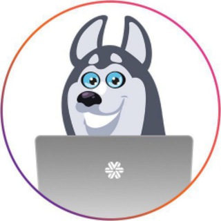 SW_Ulan-Ude_LIVESTORE