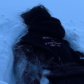 СВАГА СИЗОН 🇪🇺