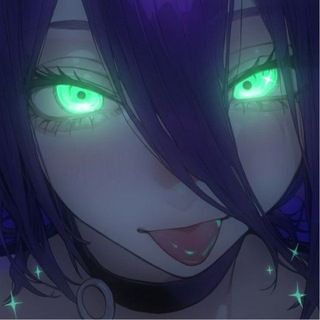 Няшка🏴‍☠️