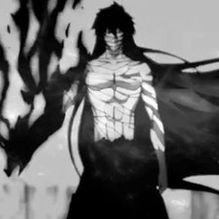 пакости сваги