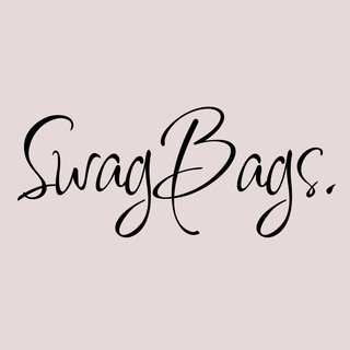 SwagBags | Онлайн-магазин брендовых сумок
