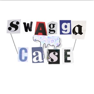 SWAGGA CASE
