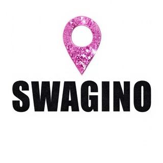 СВАГИНО️📍