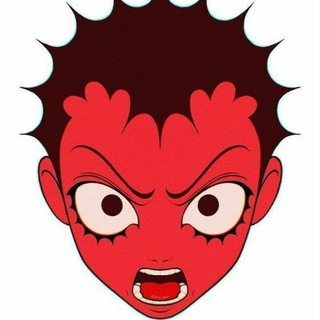 𝐏𝐇𝐎𝐍𝐄𝐈𝐗 || 𝐦𝐨𝐧𝐞𝐲