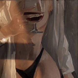 Безумно хочу