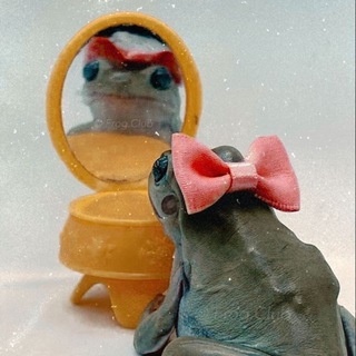 Летняя Уборка🐸