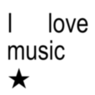 свег и точка.