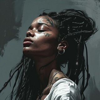 Путешествия по Суахиляндии