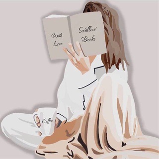 Дарья Дияр {тсс.. сначала кофе} 🔞