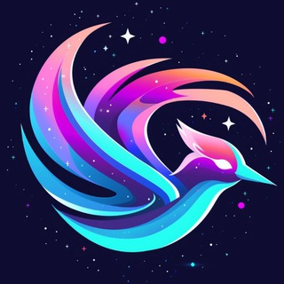 Из болота к звездолёту