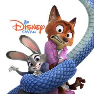 Disney Swan | News