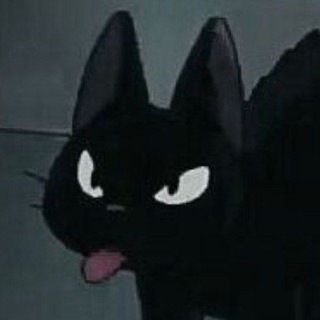 Лебединое озеро