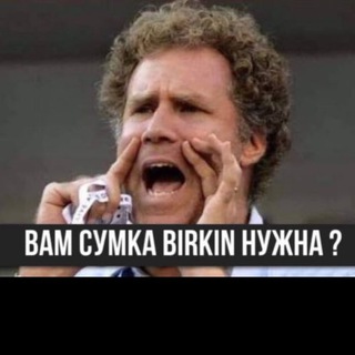 SWANKY PEOPLE | про стиль и моду