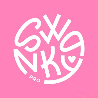 Swanky Pro
