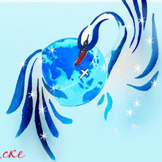 Турагентство SwanTravel