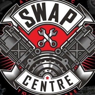 Swapcentre
