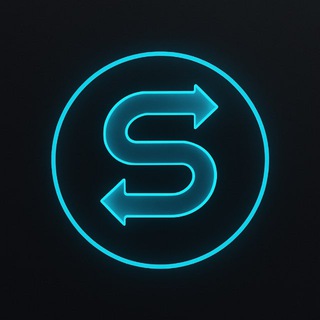 Swapstor Арбитражный бот - гуру в мире криптосвязок