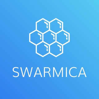 Swarmica — продуктовая техподдержка, KCS, управление знаниями, CX и Customer Success