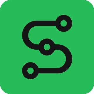 Swash - Read Only