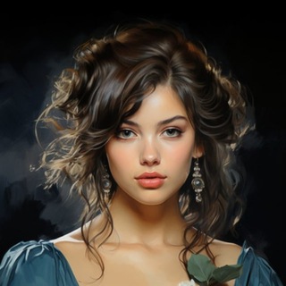 Группа Белоснежка | ChatGPT для всех