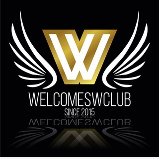 SW • CLUB • WELCOME +79111717773