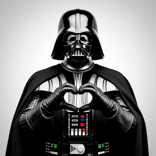 В далёкой-далёкой Галактике