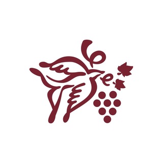 Винодельня ЮВК (Южная Винная Компания)