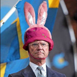 🇸🇪 svenska эври дэй 🇸🇪