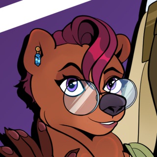 ♡Sweet bear♡ʕ •ᴥ•ʔ