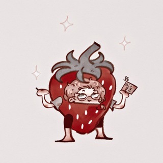 🍓• | sweedreil | •🍓