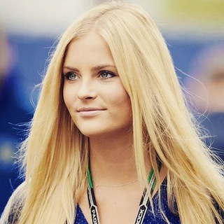 🇸🇪 Шведский язык svenska språket @sweedka