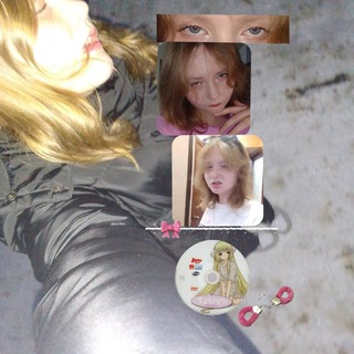 Будка ᴍᴀʀʟʙᴏʀᴏ нормиса 16:18