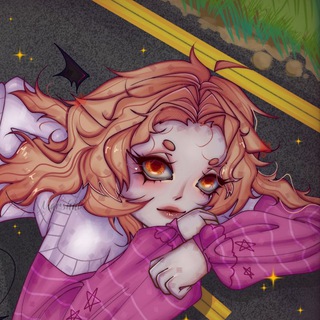 𝚂𝚠𝚎𝚎𝚝 𝚍𝚛𝚎𝚊𝚖𝚜 𝚜𝚑𝚘𝚙💋